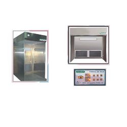 Manufacturers Exporters and Wholesale Suppliers of RL Air flow Mumbai Maharashtra RL Air flow